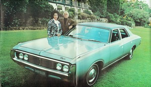 1973 Chrysler CJ-03-04.jpg